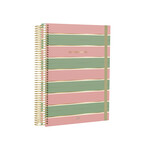 Cuaderno A5 Fw One 96Hjs Rayado 999724